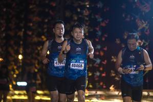 BIB: 42048, 40468, 740
                            <button type="button" onclick="openModal(18288820)" class="btn btn-primary btn-sm float-right btn-popup" data-toggle="modal" data-target=".modal-high-quality">
                        <i class="fas fa-shopping-cart"></i> Add to Cart
                    </button>
                                            <button type="button" onclick="isThisMe(18288820, true)" class="btn btn-success btn-sm float-right btn-popup btn-isme hidden" data-toggle="tooltip" data-placement="bottom" title="นี่คือรูปของคุณใช่ไหม คลิกที่นี่เพื่อเอาเข้าอัลบั้ม">
                        <i class="fas fa-plus"></i> Add to album
                    </button>
                    <button type="button" onclick="isThisMe(18288820, false)" class="btn btn-warning btn-sm float-right btn-popup btn-isnotme hidden">
                        <i class="fas fa-ban"></i> Remove from album
                    </button>